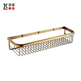面盆龙头;厨用龙头;卫浴挂件套件