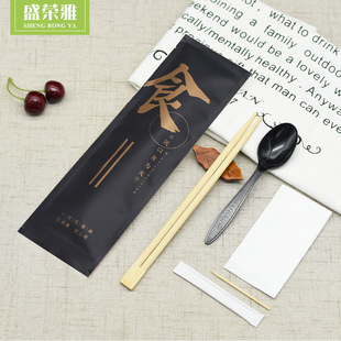 һ���Կ������b���u�ļ��׾Ƶ������u�;߰������ײͰ��S�����l