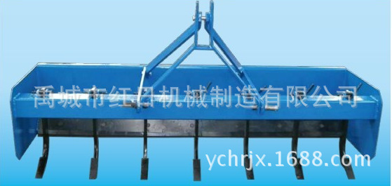 平地机生产厂家   箱式平地机   红日出口平地机   整平机