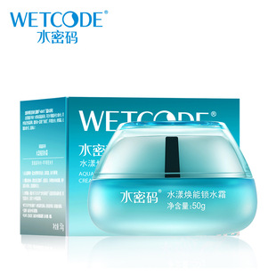 �������δa��ˮ�ܴa����ӯ��ˮ�������iˮ˪50g�aˮ�����̝���˪