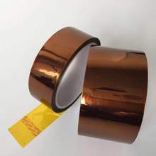 ߜؽ^z ɫPET͸ߜz ƄԴ 늳PACK F؛