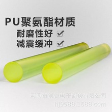 ۰PUӹ_|Ƭţ|K۰Aĥpzܼӹ