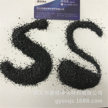 oúV ˮˮV؞Vˮ^V ̶̼ ʢ