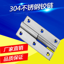 ��첣�����T���304���P䓏S�ҿ�ֱ�N�Ƶꙻ���Cе�����O���q�