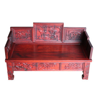 �tľ�Ҿ�ģ�� �t��֦΢�s�Ҿ�΢�ͼҾ�ľ�|�[�����_�h�����l