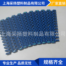 �S�� 朰�ʽ�W�� �h��ݔ�͎� �D��ģ�K���W� �D��ݔ�͎�