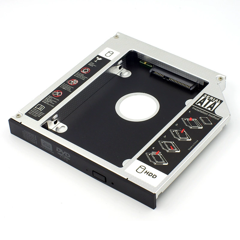 Ноутбук, кронштейн, оптом, 12,7 мм