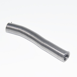 �S�ҹ������a�z0.8mm ��yʽ�PͲ���a�z ���U10g��ϴ�߼��ȹ��bʽ