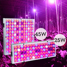 ȫ����25W45W65W��������ֲ����������������ѷ�����������