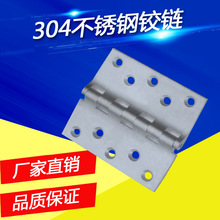 l늙CM304P䓺퓿՚OCеTq