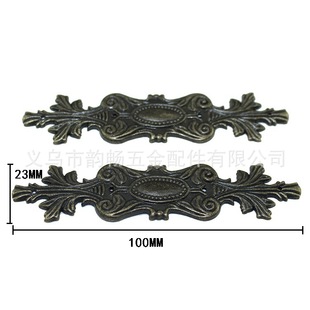 100*23mm�L�¹��N�ǺϽ�߅�l�blľ����߅�ǼҾ�߅�l