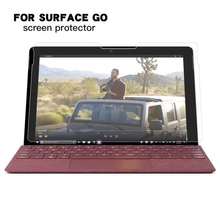 ¿΢surface GoֻĤƽĻĤ10