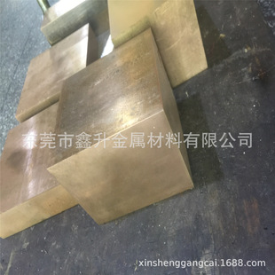 �������~h96�S�~�A�� �ߌ�� H96�S�~�� ���� H96�S�~�� Ҏ���Rȫ