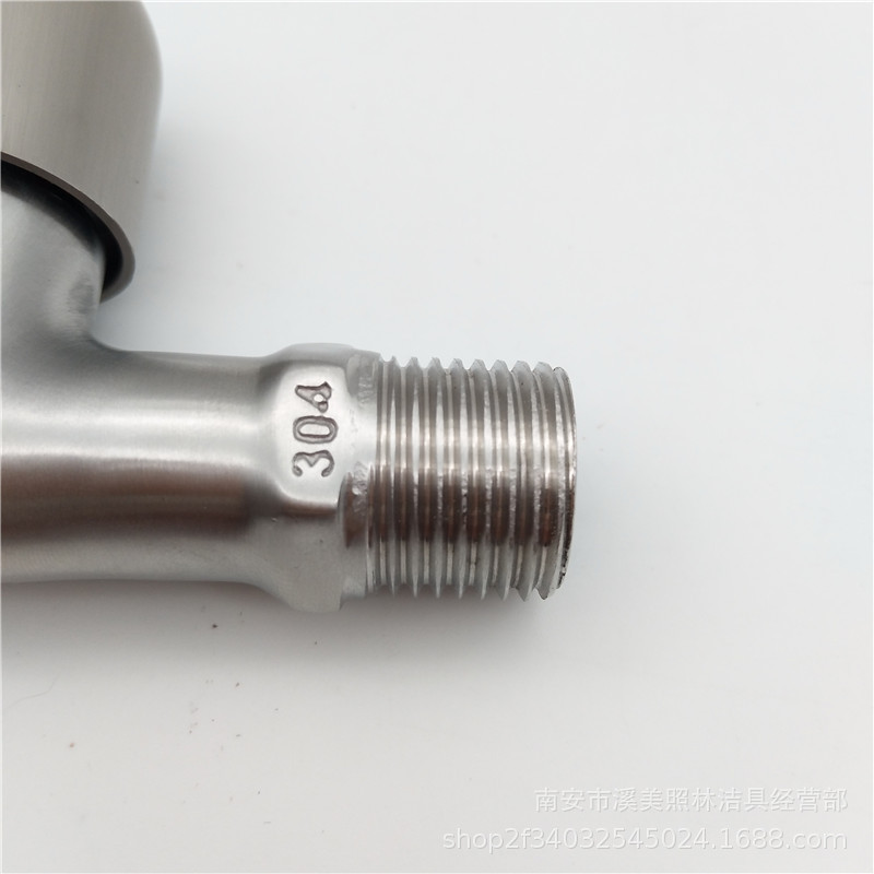 carousel-thumb-3