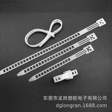 ��Ȼ�S��ֱ�N PE�������� �~������ ����ʽ 늾������� �h���o��