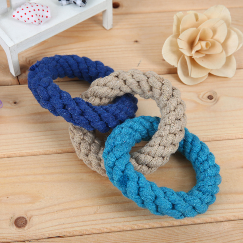 트리플 시리즈 22cm * 90g