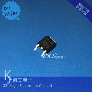 贴片三端稳压78M12 252封装正品大芯片
