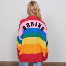 2024�¿�Ů�b����ᘿ������ʺ�ʗlײɫ�����_��ë�����o������