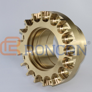 䓏S�z�ނ�������S�~�Ͻ��~�ǘ��~�׼ӹ����� ��ĥ�͸ߜ�