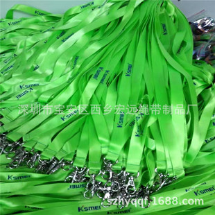 �S�ҹ������N���K���Dӡ���K�S�ƒ쎧���������K�����K��ȫ���K
