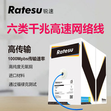 �o���~�^��׼�yԇǧ�׷��������ⳬ��W�j��