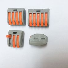 �S�����z��3λ���ٽӾ����ӌ����Ӿ�����PCT213�⺸����ʽ��ˮ��