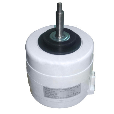 供应塑封电机，空调5P内机电机，YYS60-4