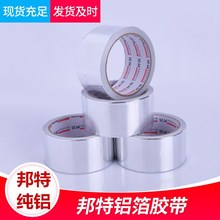 �X���z����˺��ˮ��������ܷ�Ӻ��z����ճ�X���z�����X