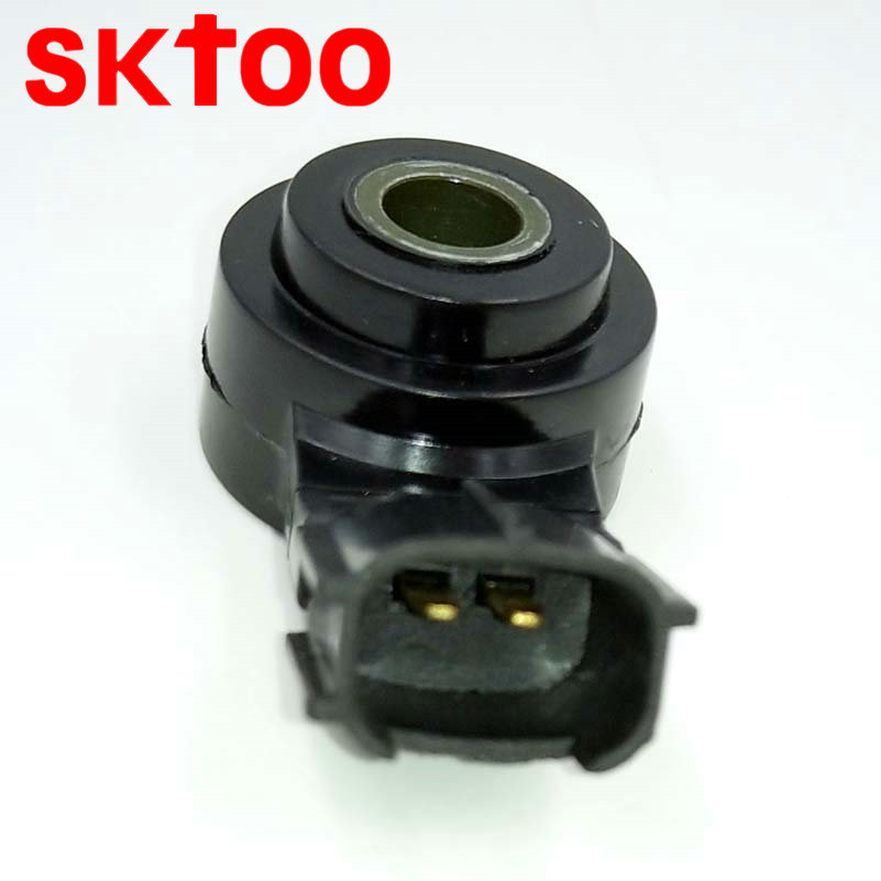 ������ɣ�ղ����𴫸���89615-20090 8961520090