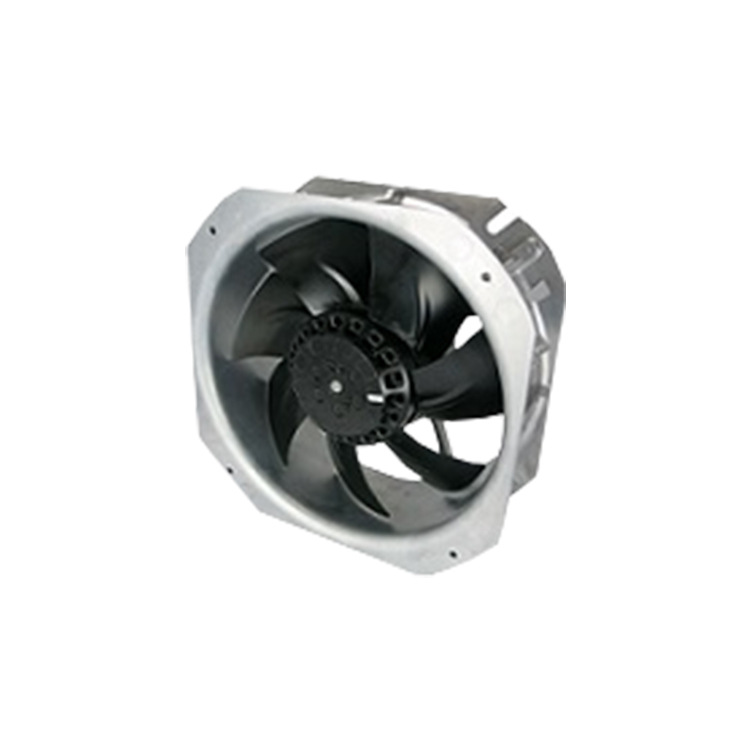 台湾信湾散热风机M225GAN