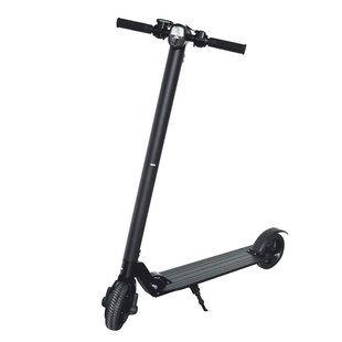 �S���ۯB늄ӻ���܇ 6.5�����n�{�ك�݆�늳س���̤�����܇