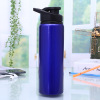 Handheld sports bottle for leisure, street glass for traveling, factory direct supply, wholesale