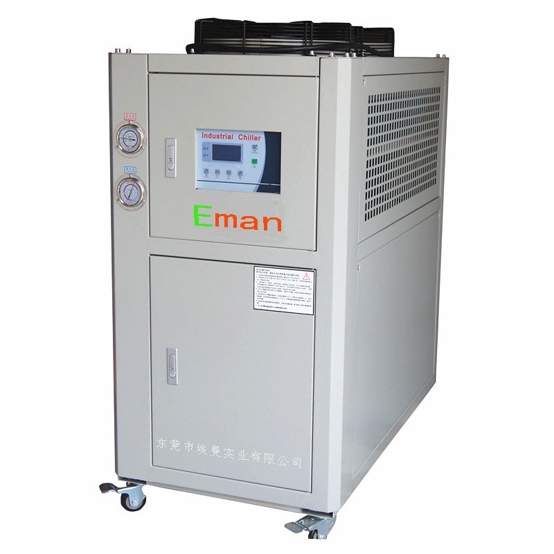 供应冰水机风冷式冷水机厂家风冷式冷水机价格