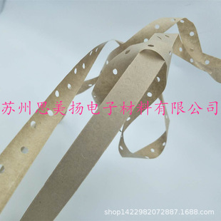 ľƤ��ƴ�z�� ��ɫ��߅ƴ���N�挣���пף��o�ף�ƴ�p���aˮ�z��