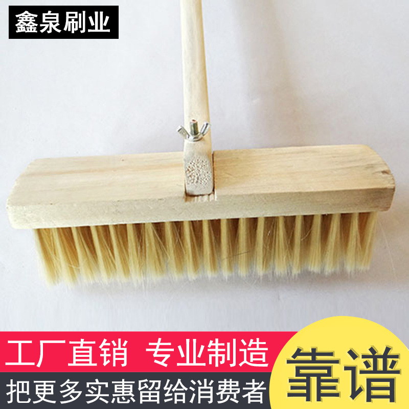 厂家洗车刷子 汽车洗车刷子长柄刷 洗车洗窗户清洁刷 去污刷批发