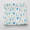 baby muslin swaddle blankets Wrap Neutral Receiving  Blanket