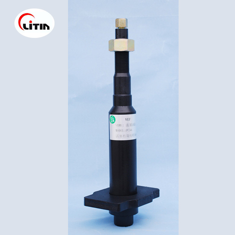 涨紧油缸  厂家批发 PC56