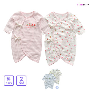 ������ދ냺�·�����ʽб��ϵ����������������ͨӡ���B������