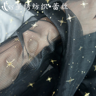 �����W�����ܠC�𱱶������w����Ó����揗��ܛ혻��r��ȹ�b����