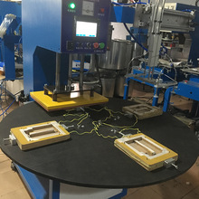 ȫԄܷڙCC/ܷڙC/ܷڙC