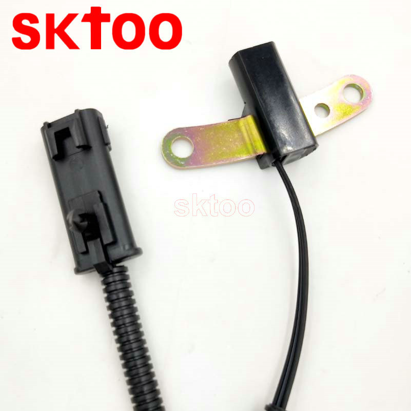 ����ֱ������������ ��ŵ�� ����λ�ô����� 56027865AB 56027885