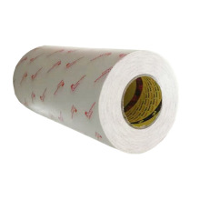 3M9079���Ծ�·���p���z 3M�͸ߜ��p���z 3M9079�p���z��