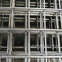 V|䓽WSF؛l杲B䓽W FzW