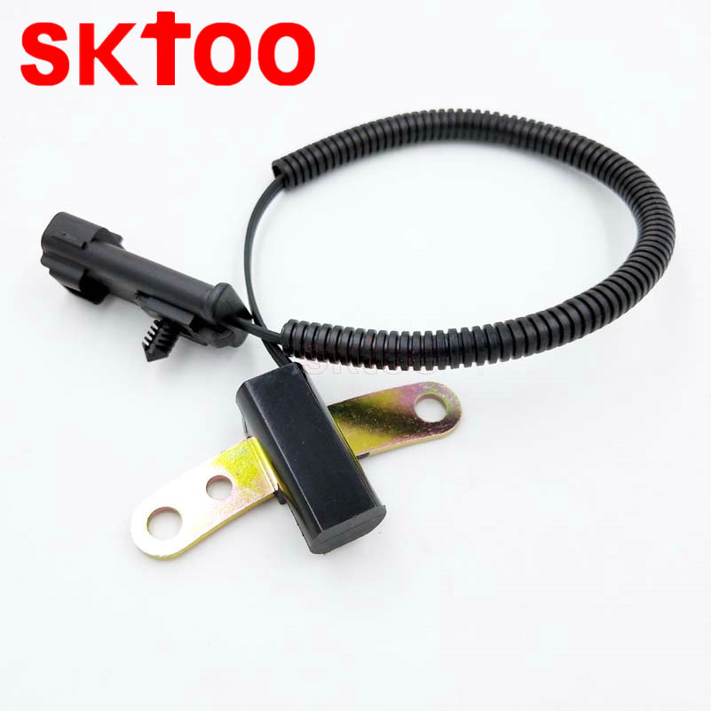 ����ֱ������������ ��ŵ�� ����λ�ô����� 56027865AB 56027885