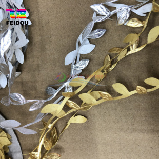 ���沼ˇ��ɫ�yɫ���~  DIYԭ�����ֹ�������� ���h�ٗl�b����l