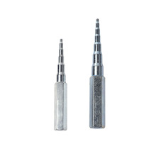 �ք��~��Û�����q�ܔU���� 6-19mm�_�� �q�ܰ����乤��