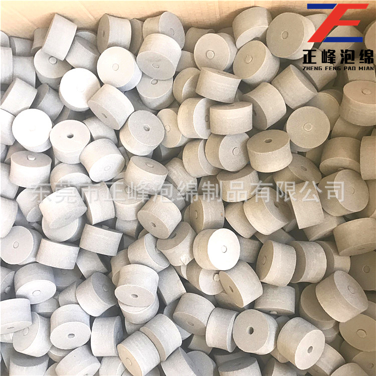 正峰冲型eva泡棉 缓冲eva泡棉eva泡棉冲型 高密度 eva泡棉