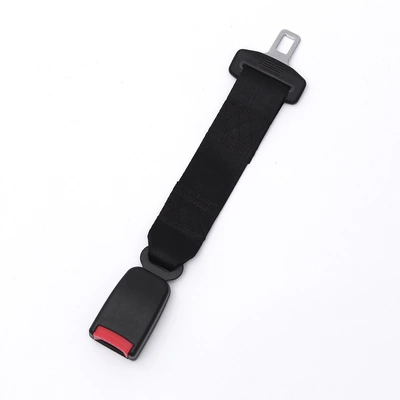 Women, Safety Belt Extension Belt, Other Automotive Interior Supplies