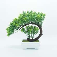 �S��ֱ�N�¿���滨�辰 ����Gֲ����ֲ�� ���ϼٻ��Ҿ��b[��