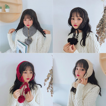 �n��ins�ɐ�ᘿ���������ϵ��ë�������＾�o����ů�͹Ŷ���Ů